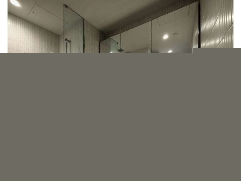 6602/70 Southbank Boulevard, Southbank VIC 3006