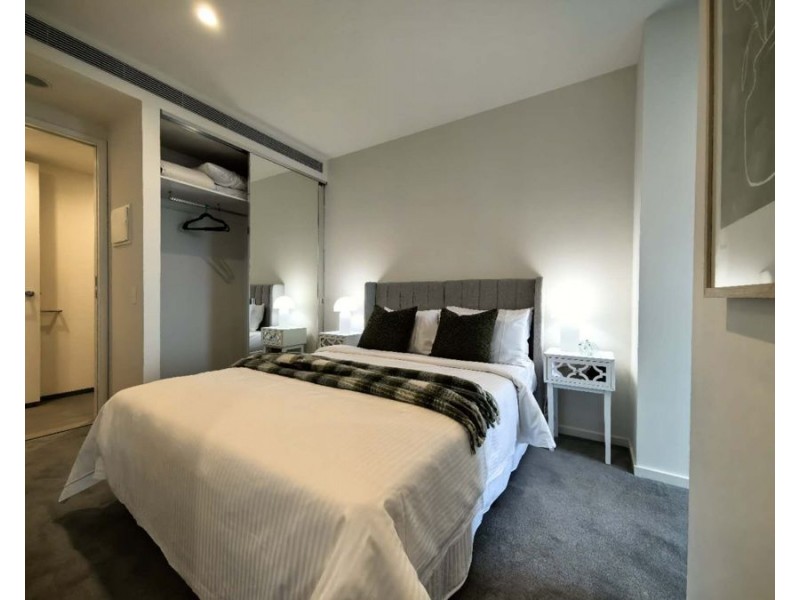 6602/70 Southbank Boulevard, Southbank VIC 3006