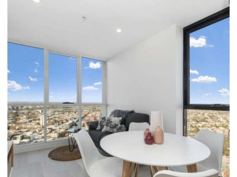 3704/63 Haig St, Southbank VIC 3006