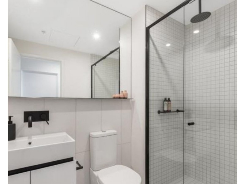 3704/63 Haig St, Southbank VIC 3006