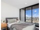 3704/63 Haig St, Southbank VIC 3006