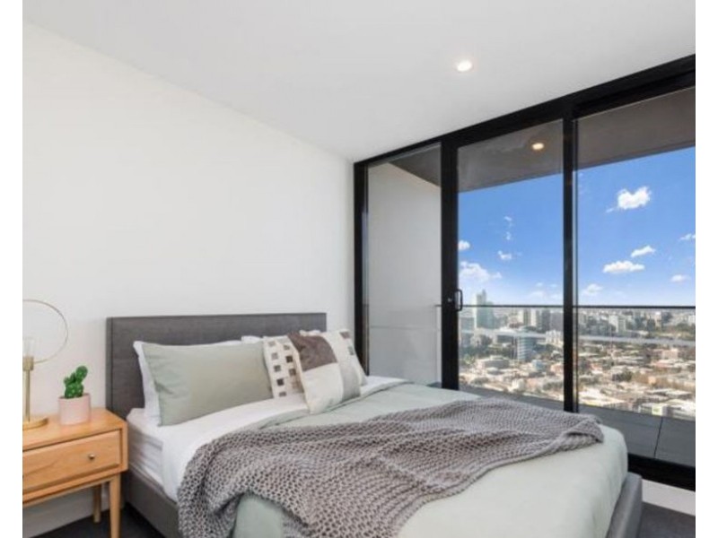 3704/63 Haig St, Southbank VIC 3006