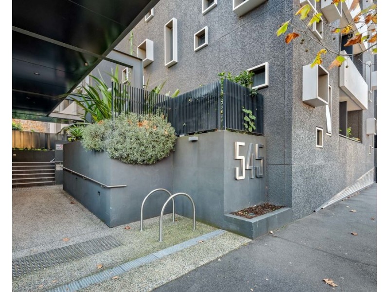 102/545 Rathdowne Street, Carlton VIC 3053