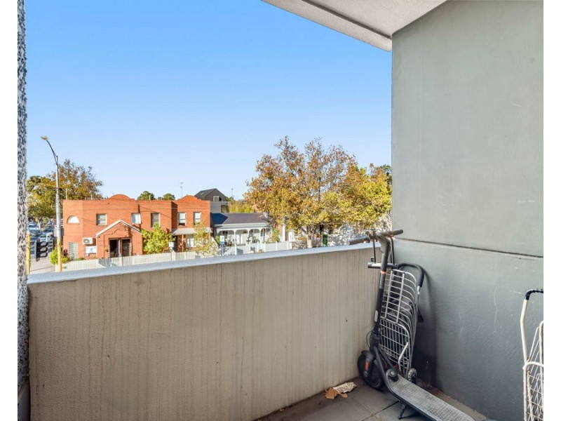 102/545 Rathdowne Street, Carlton VIC 3053