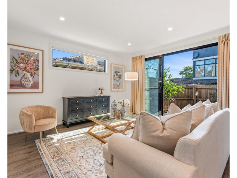 1/239 Doncaster Road, Balwyn North VIC 3104