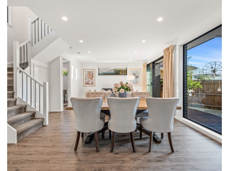 1/239 Doncaster Road, Balwyn North VIC 3104