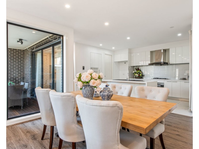 1/239 Doncaster Road, Balwyn North VIC 3104