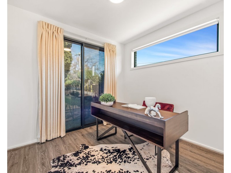 1/239 Doncaster Road, Balwyn North VIC 3104