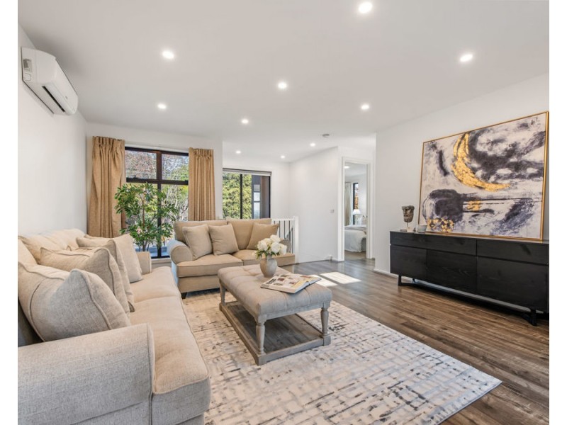 1/239 Doncaster Road, Balwyn North VIC 3104