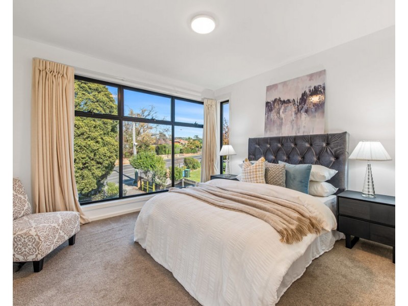 1/239 Doncaster Road, Balwyn North VIC 3104