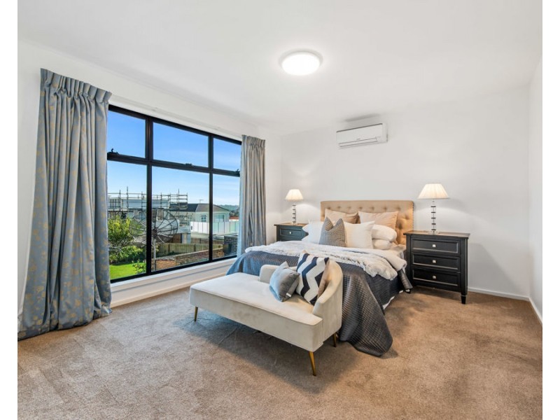 1/239 Doncaster Road, Balwyn North VIC 3104