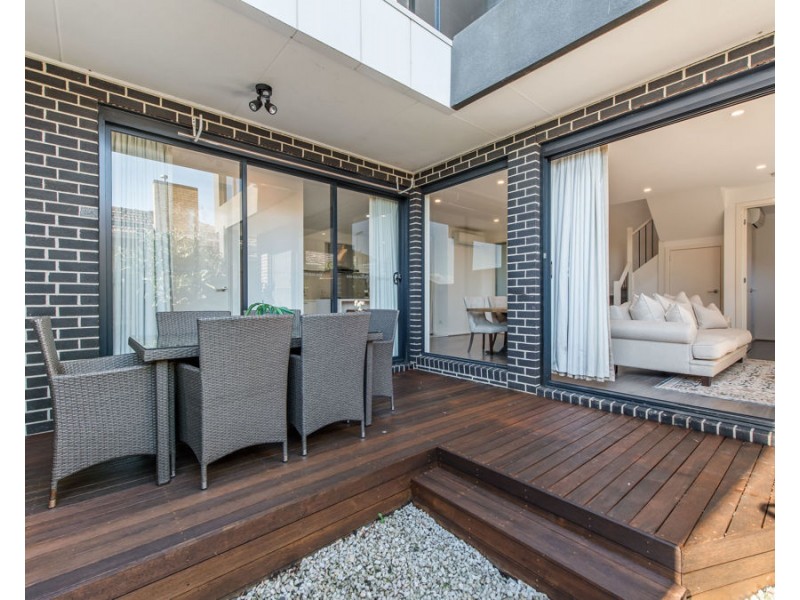 1/239 Doncaster Road, Balwyn North VIC 3104