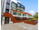 212/9 Renver Road, Clayton VIC 3168