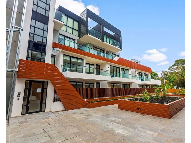 212/9 Renver Road, Clayton VIC 3168