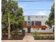 212/9 Renver Road, Clayton VIC 3168