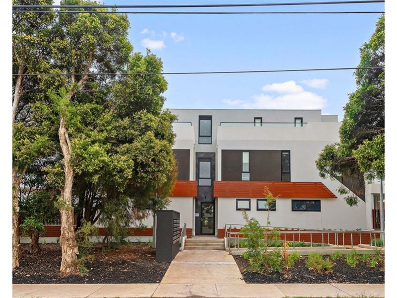 212/9 Renver Road, Clayton VIC 3168