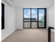 212/9 Renver Road, Clayton VIC 3168