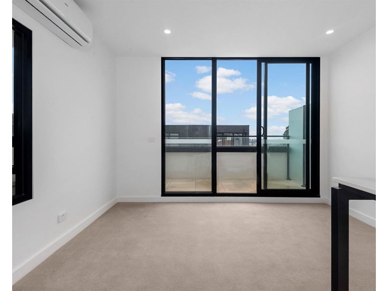 212/9 Renver Road, Clayton VIC 3168