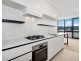 212/9 Renver Road, Clayton VIC 3168