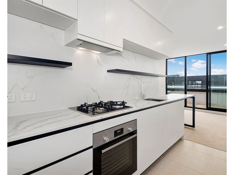 212/9 Renver Road, Clayton VIC 3168