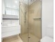 212/9 Renver Road, Clayton VIC 3168