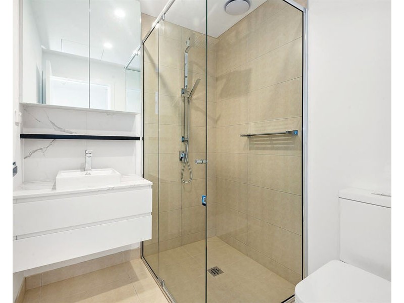 212/9 Renver Road, Clayton VIC 3168