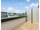 212/9 Renver Road, Clayton VIC 3168
