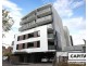 208/80 Lynch St, Hawthorn VIC 3122