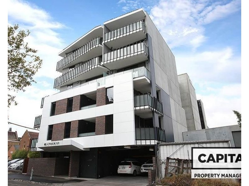 208/80 Lynch St, Hawthorn VIC 3122