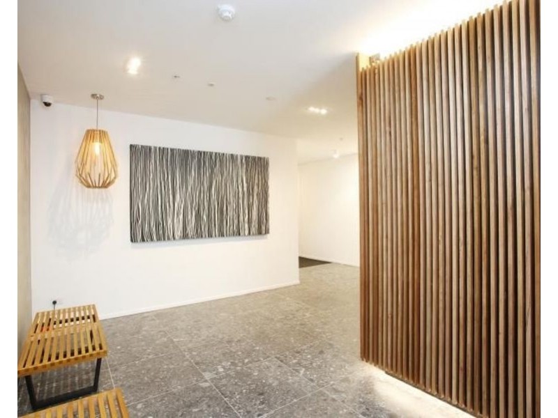 208/80 Lynch St, Hawthorn VIC 3122