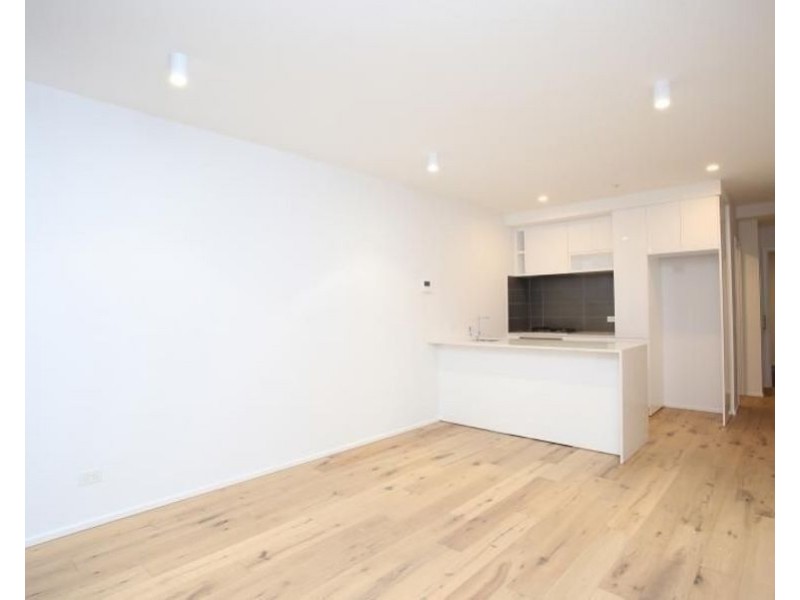 208/80 Lynch St, Hawthorn VIC 3122