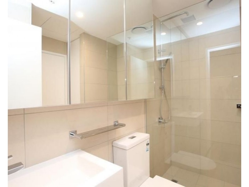 208/80 Lynch St, Hawthorn VIC 3122