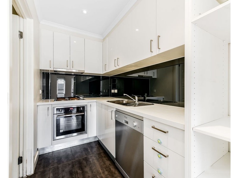 G07/40 Bettina Street, Clayton VIC 3168