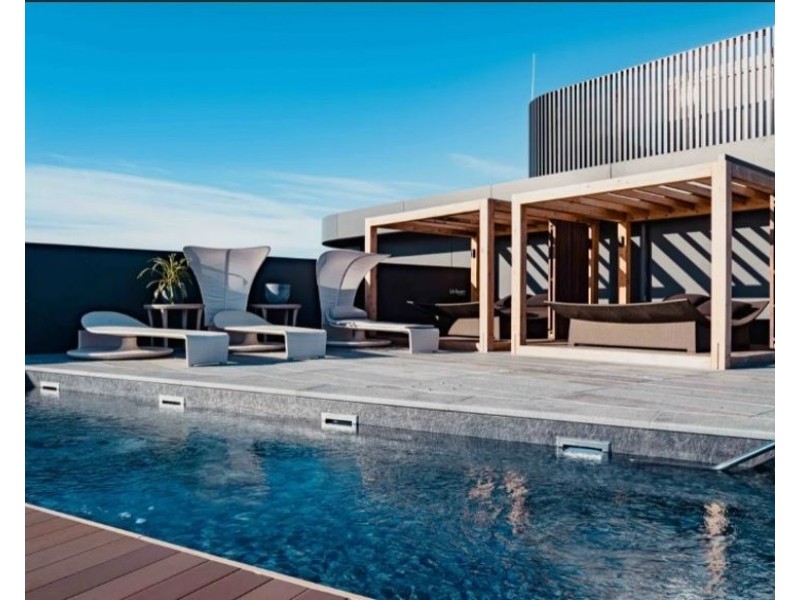 Lot316/55 Camberwell Road, Hawthorn East VIC 3123