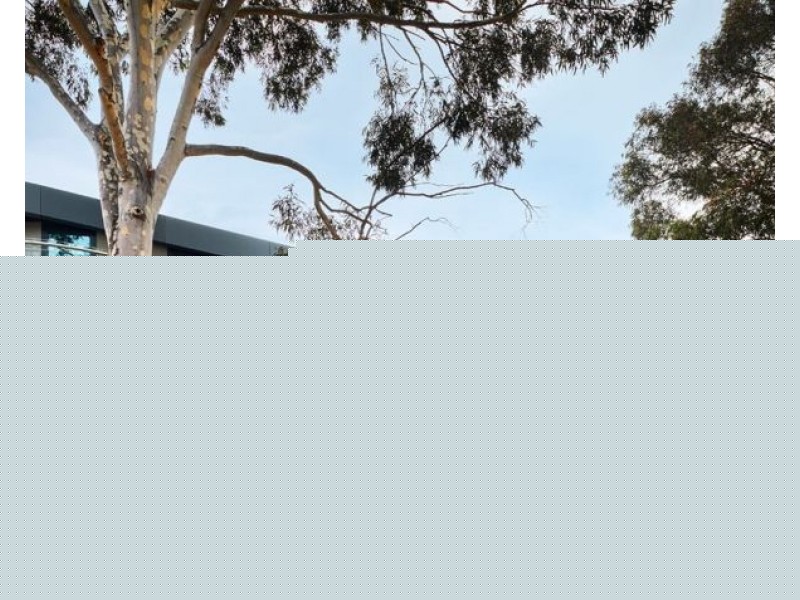 Lot316/55 Camberwell Road, Hawthorn East VIC 3123