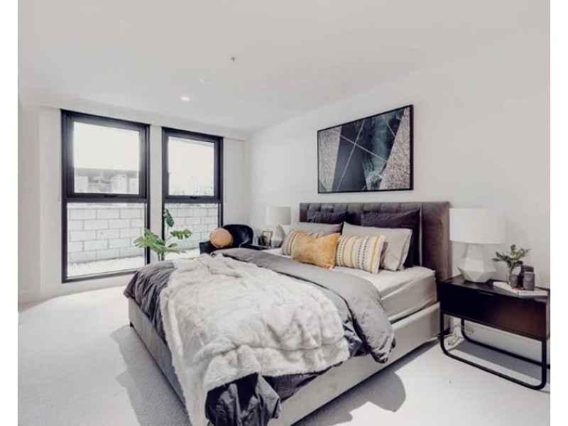 Lot316/55 Camberwell Road, Hawthorn East VIC 3123