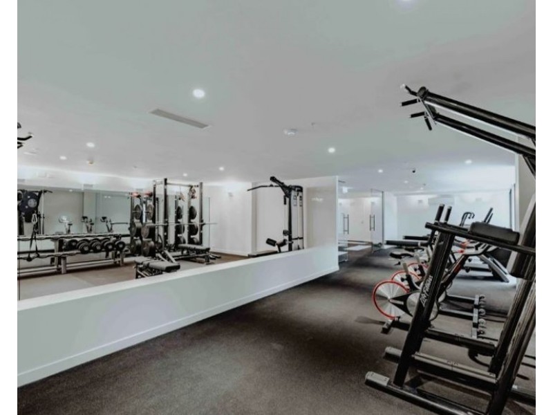 Lot316/55 Camberwell Road, Hawthorn East VIC 3123