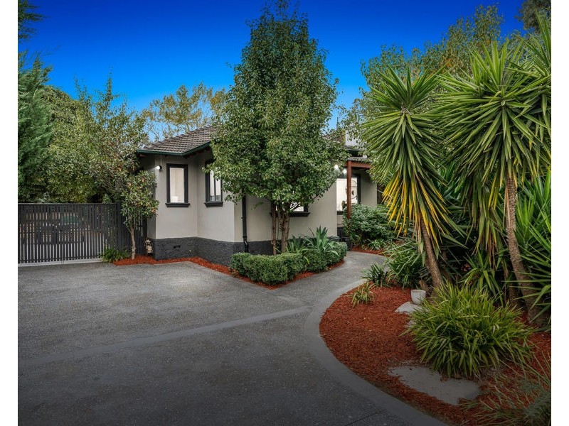 62 winbirra Parade, Ashwood VIC 3147
