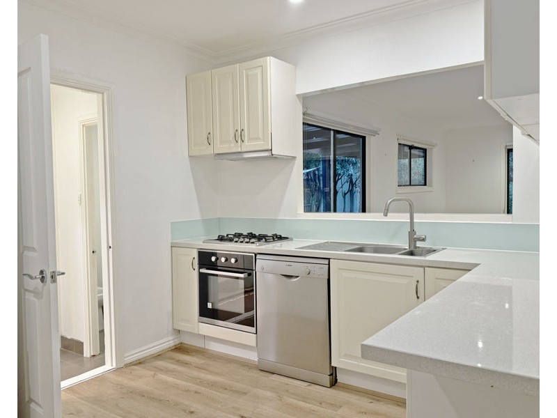 62 winbirra Parade, Ashwood VIC 3147