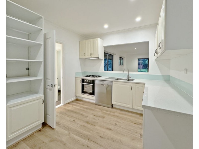 62 winbirra Parade, Ashwood VIC 3147