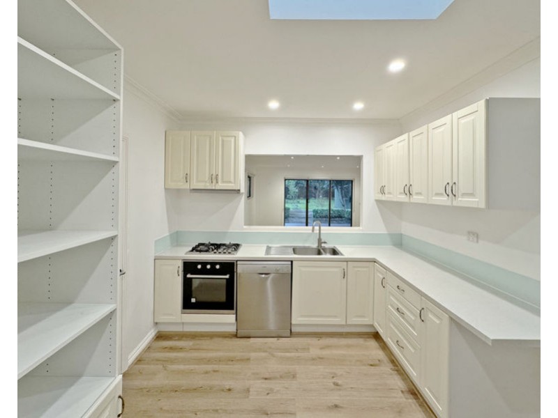 62 winbirra Parade, Ashwood VIC 3147