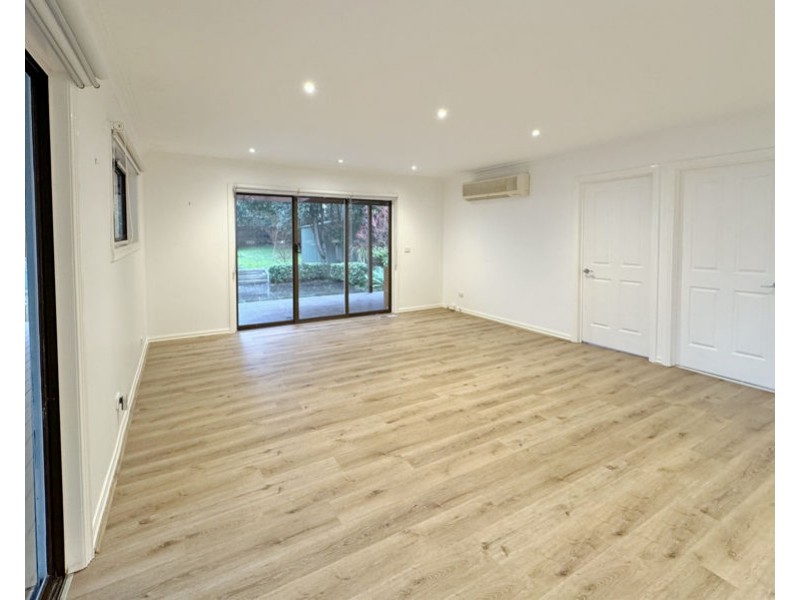 62 winbirra Parade, Ashwood VIC 3147