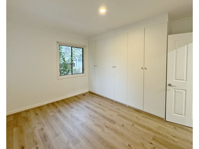 62 winbirra Parade, Ashwood VIC 3147