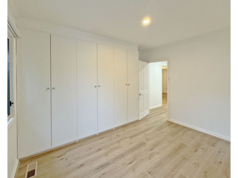 62 winbirra Parade, Ashwood VIC 3147