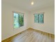 62 winbirra Parade, Ashwood VIC 3147