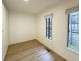 62 winbirra Parade, Ashwood VIC 3147