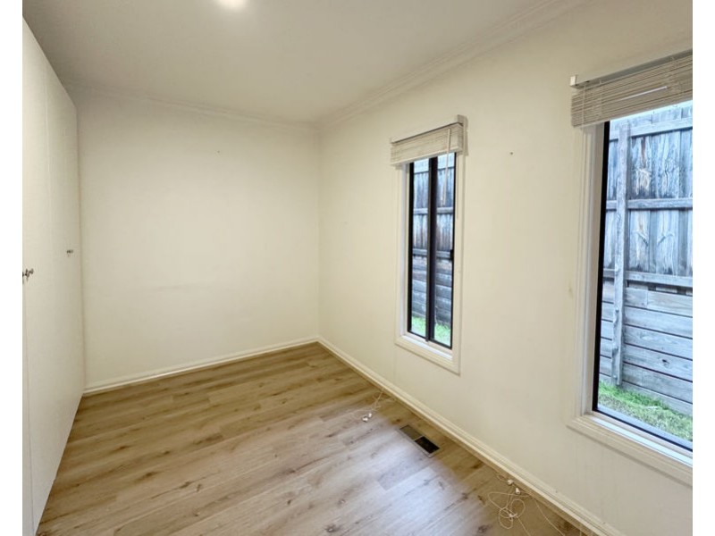 62 winbirra Parade, Ashwood VIC 3147