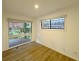 62 winbirra Parade, Ashwood VIC 3147