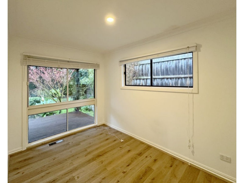 62 winbirra Parade, Ashwood VIC 3147