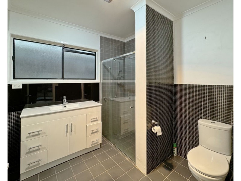 62 winbirra Parade, Ashwood VIC 3147